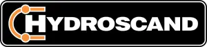 Hydroscand logo 1000 px