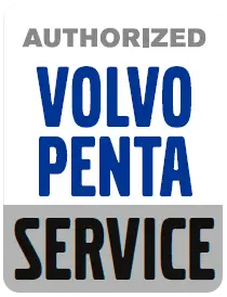 VPService