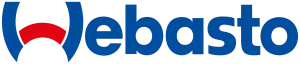 Webasto
