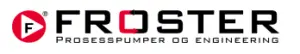 frosterLogo