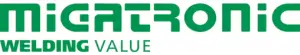 migatronic-logo
