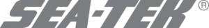 sea tek-logo