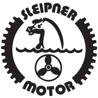 sleipner_logo